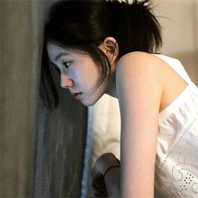 火车站上的爱情