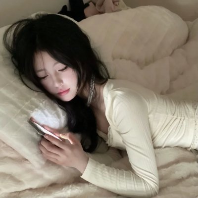 黄英姑