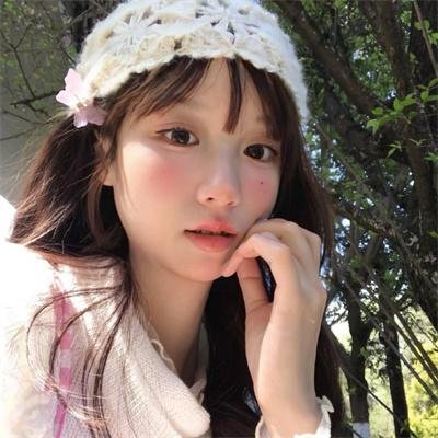 盛夏心动