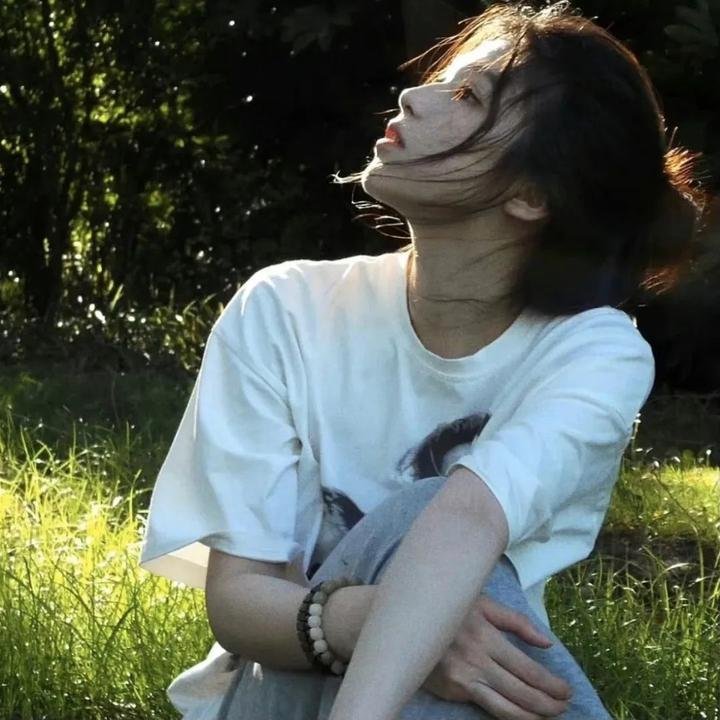 头痛欲裂