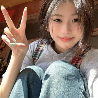 九霄龙吟传
