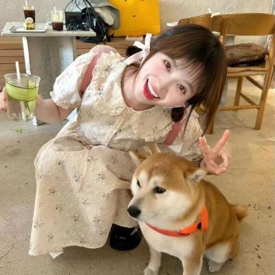老妈乱入夏令营
