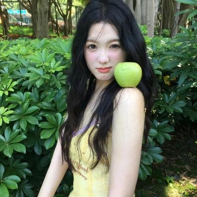 爱情36计