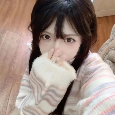 怀孕契约