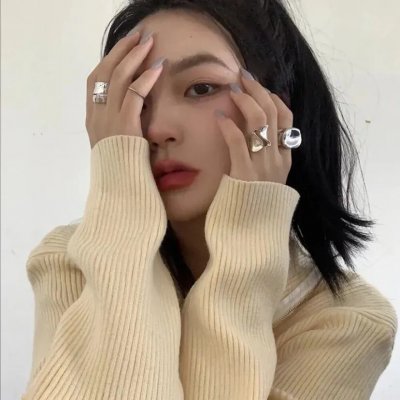 外星女生柴小七2