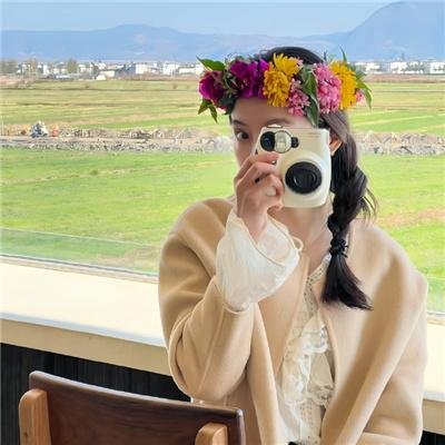 密室大逃脱第六季