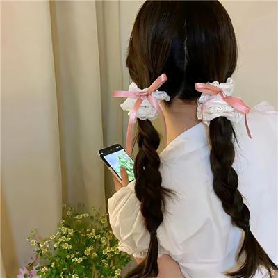 顽童流浪记
