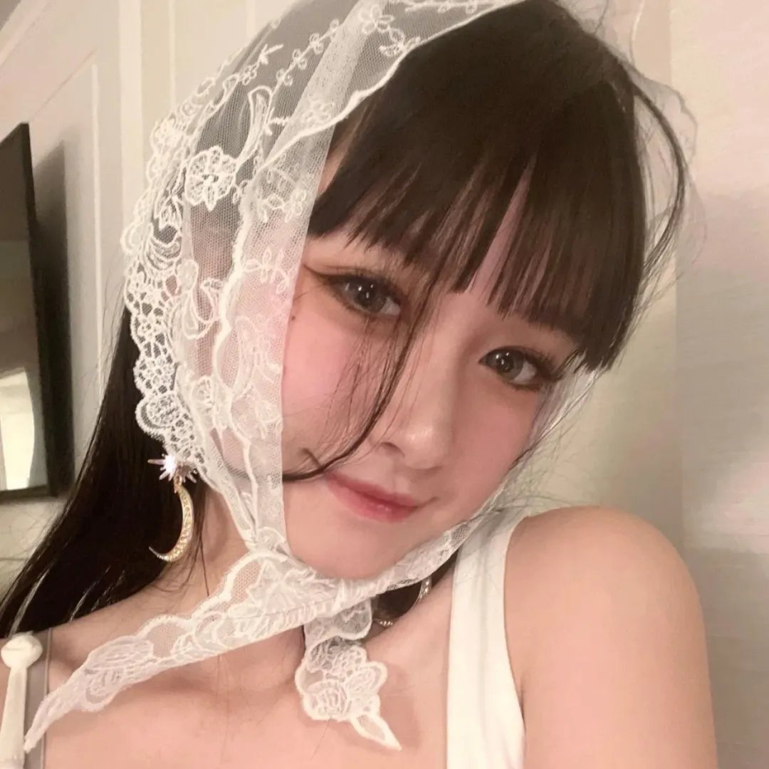 甜蜜年少时