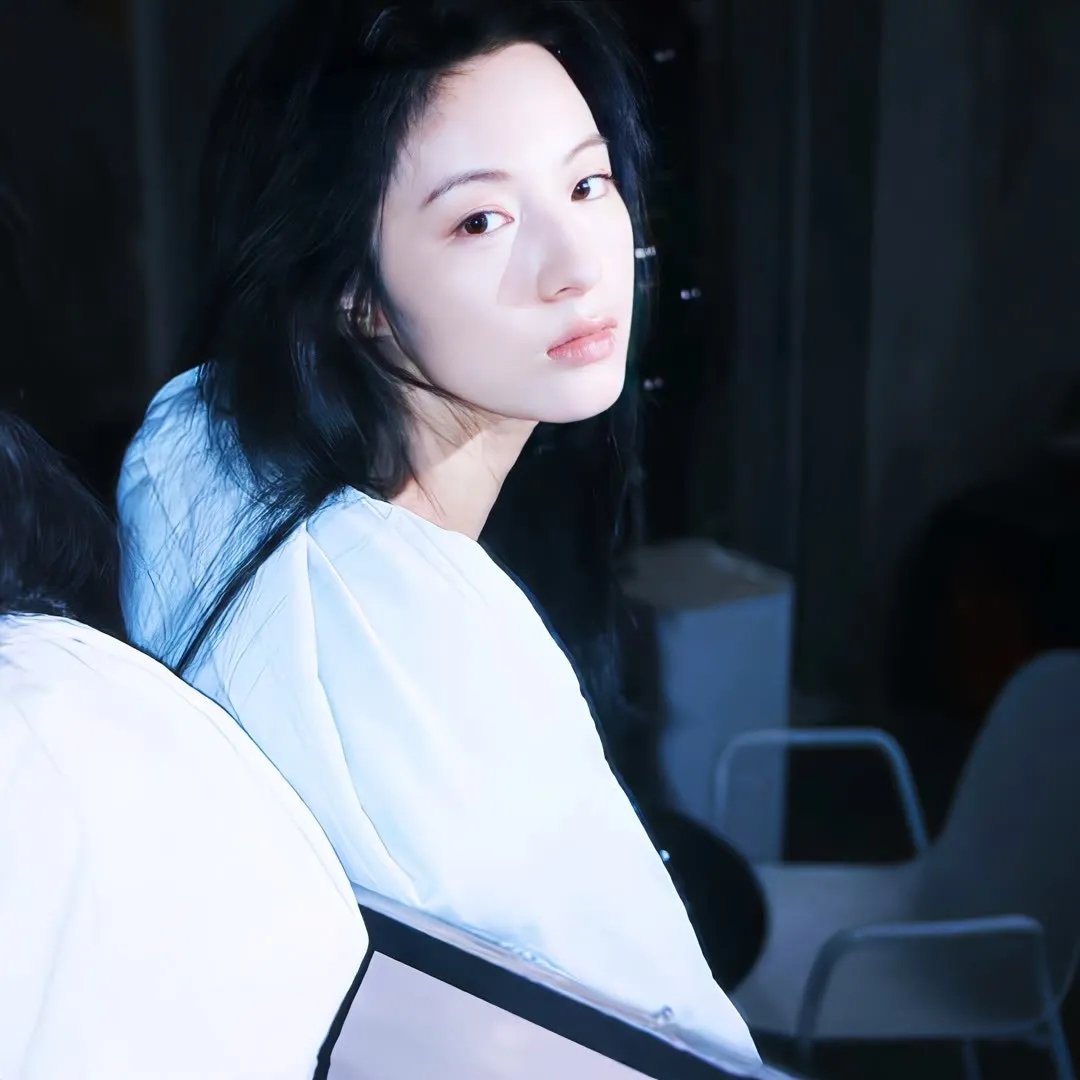 摩登衙门