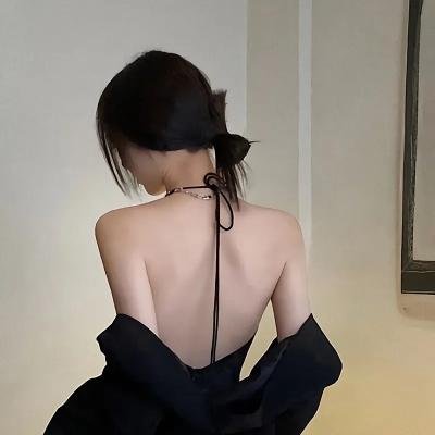 我想聊聊杜拉斯