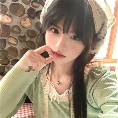 人造眷恋