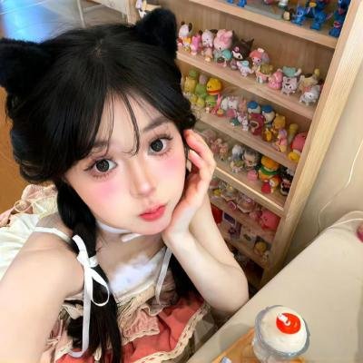 幸福便车